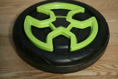 mad racer 12v powered ride on