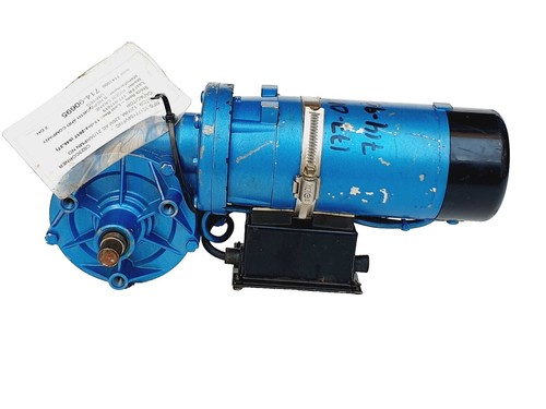 130 DC Mini Micro Motor 3V-6V 8000Revolutions Per Minute Gearmotor Shaft Assembly Model Metal Torque