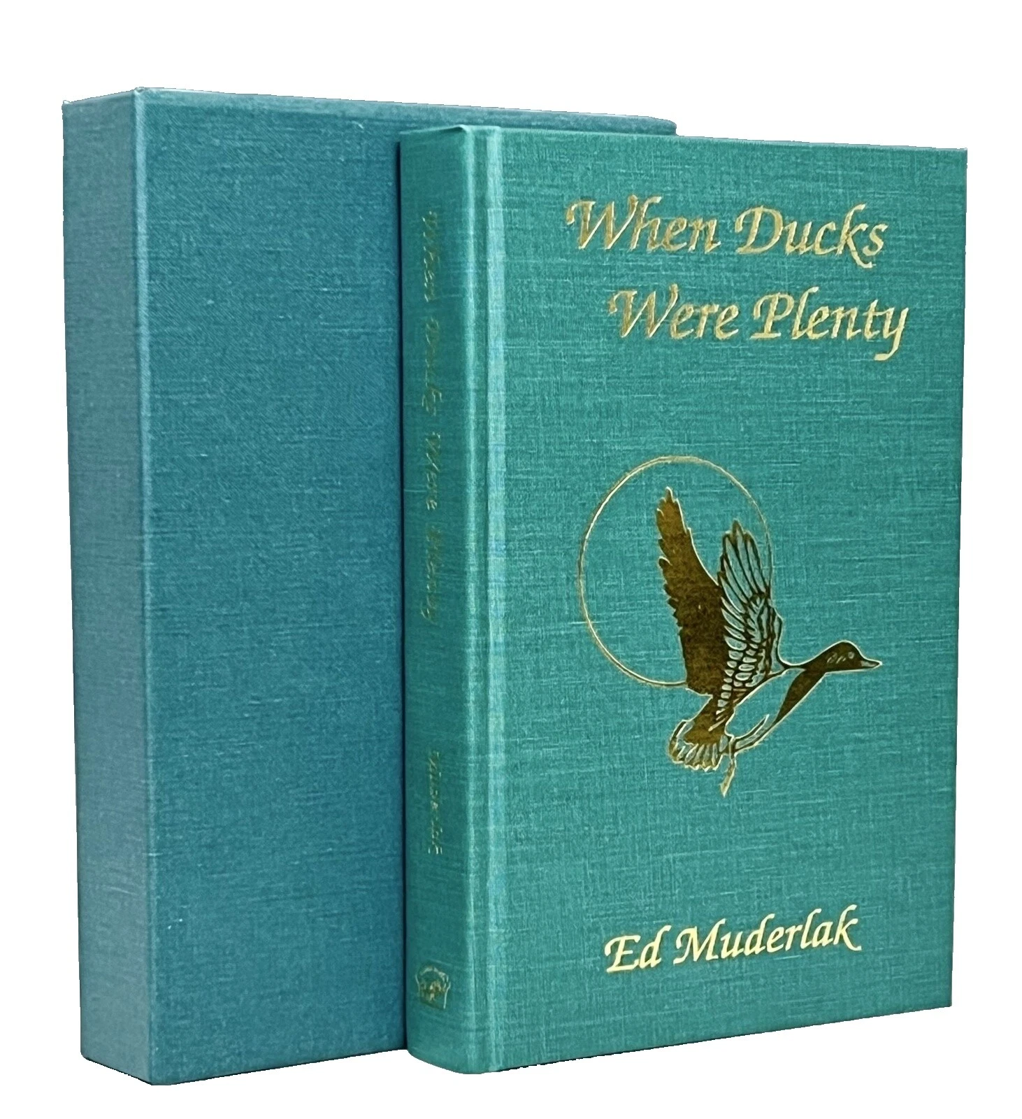 Americana 1950-Now Antiquarian & Collectible Books in English