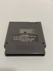 Adventures of Lolo NES (Nintendo Entertainment System, 1989) Cart Only Tested