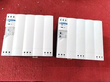 P:MP5 Schneider / Telemecanique ABL7 RP2410 Power Supply