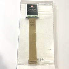 Microchip MPLAB ICE 2000 Processor Module PCM18XK0 Development System