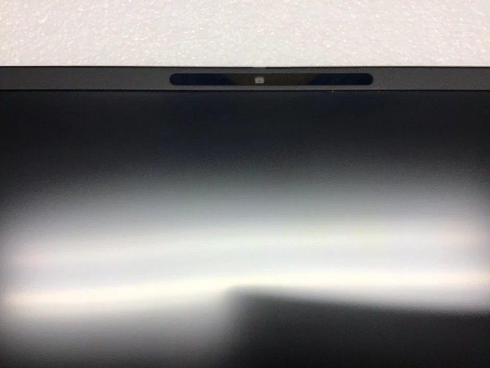 Дисплей для HP ZBook Fury 16 G10 или G9 16 дюймов WUXGA PVCY 1000 нит AG IR N19251-001 - Изображение 4 из 4