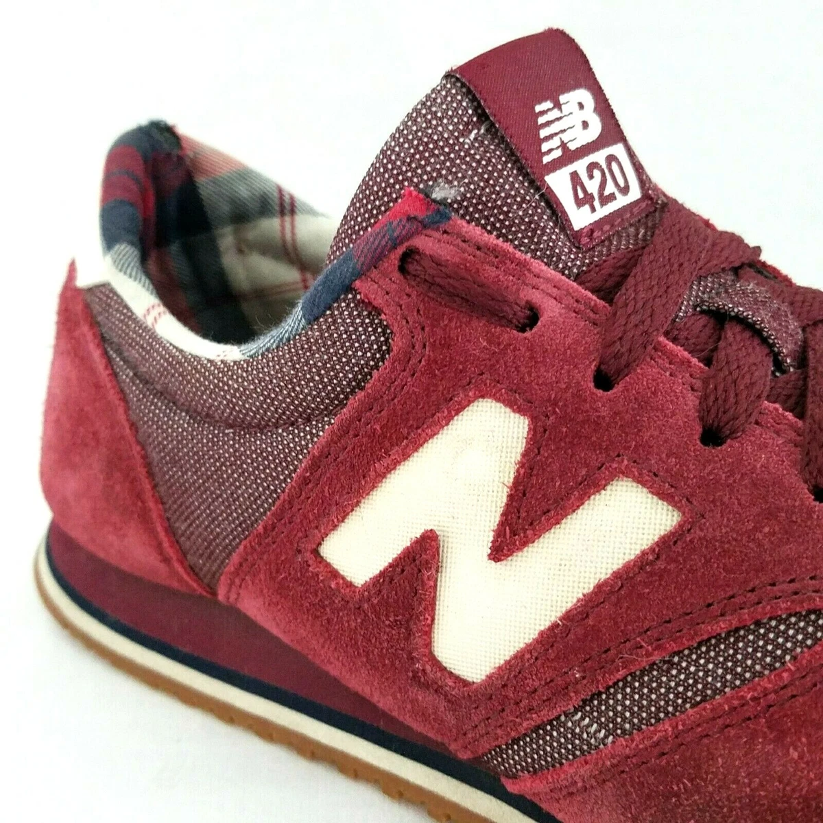 New balance 420 shop canada