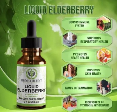 benevolent liquid chlorophyll near me benevolent liquid chlorophyll near me