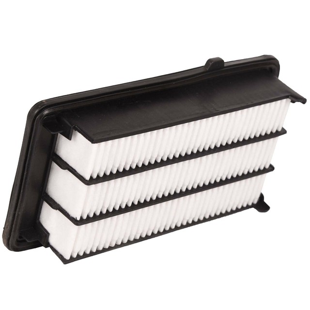 Genuine OEM Honda Civic and CRV 20162019 AIR FILTER 172205AAA00 1