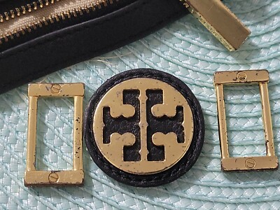 tory burch bolsa strap replacement