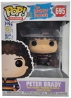 Funko POP! Television The Brady Bunch 695 Peter Brady