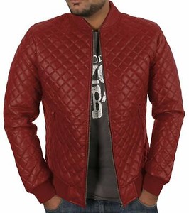 stylish casual jackets for mens