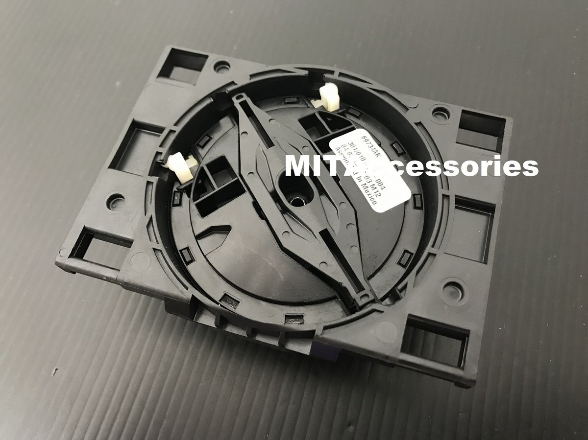 ポピー　TVのりもの　ブザー　No.1200 ミラーマン Door Top Mirror Fits Freightliner Columbia/M2 - Electric