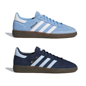 adidas bd7632