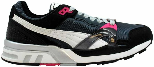 puma trinomic precio