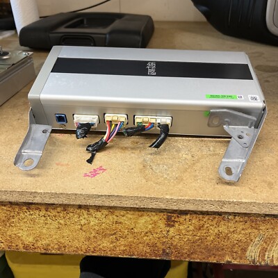 Mark Levinson パワーアンプ 86280-0W290 s-l400.jpg