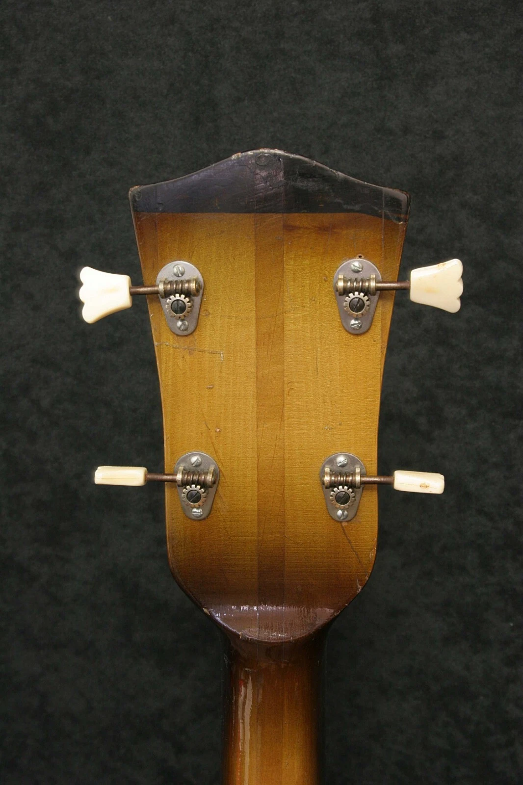 Picture 6 of 11