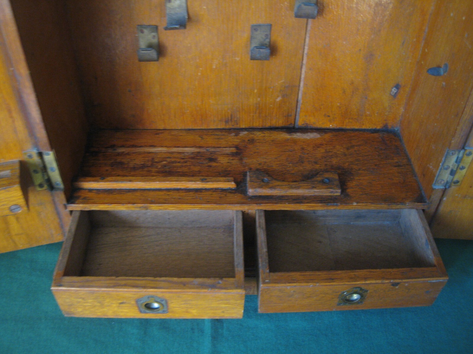 Antique Army and Navy Tool eBay