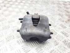 SEAT ARONA 2024 1.0 PETROL BRAKE CALIPER FRONT RIGHT DRIVER SIDE