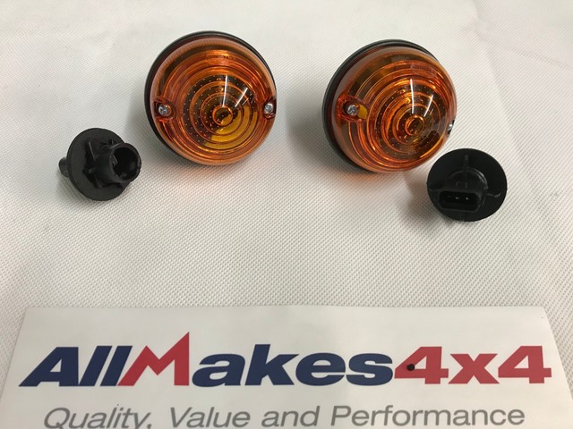 Intellinet Kit Set 50 Viti 50 Dadi E 50 Rondelle Per Montaggio Rack Silver - Foto 12