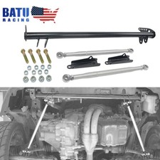 Ek Eg Front Traction Bar For B16 B18 B20