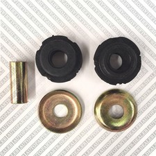 4867426021 Cushion Fits For Toyota Cushion Strut Bar 48674-26021 1set