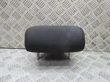 2016 VW GOLF MK7 GTE S-A 1.4 TSI CUKB MIDDLE REAR HEAD REST