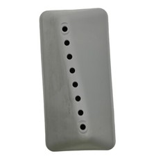 Trascinatore Battitore Agitatore Cesto 391010223 per Lavatrice San Giorgio 15,8