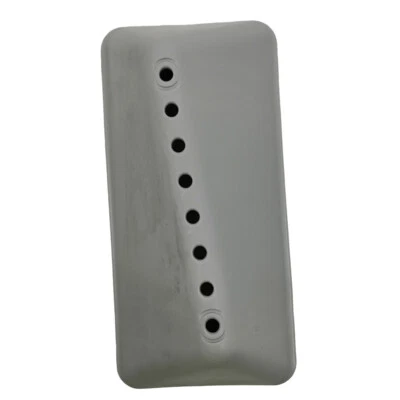 Trascinatore Battitore Agitatore Cesto 391010223 per Lavatrice San Giorgio 15,8