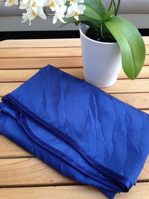 Tcm Tchibo Tischdecke 155 Cm Tafeldecke Tischwasche Kaffeedecke Gartentischdecke Ebay