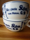 Bild 2 von 3