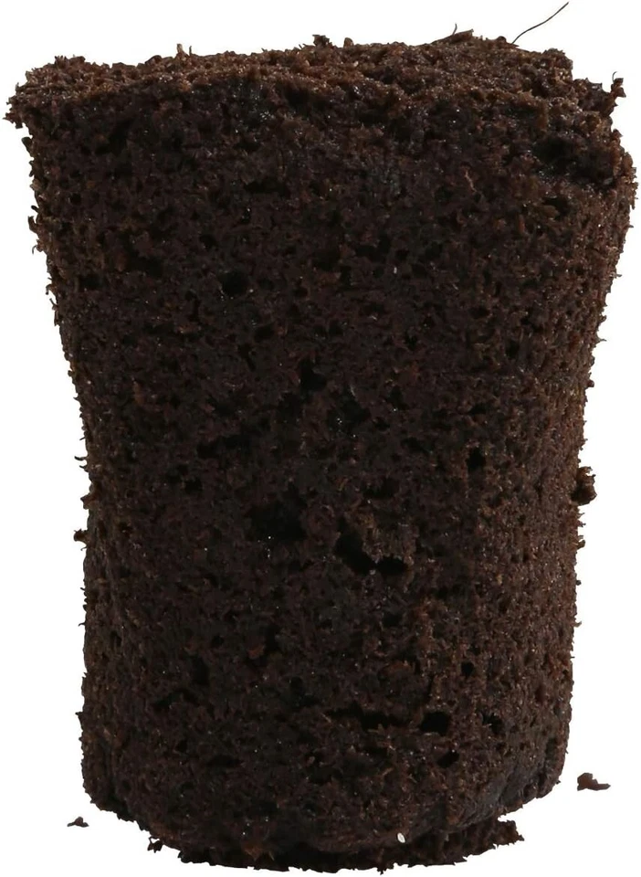 通用水培快速滑板车,种子起动器插头或50个插头 — 第 4/4 张图片