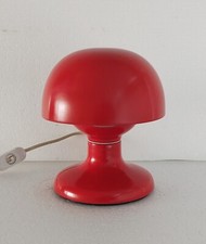 Lampada da tavolo Jucker Flos Tobia scarpa anni 60