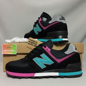 new balance eur 43