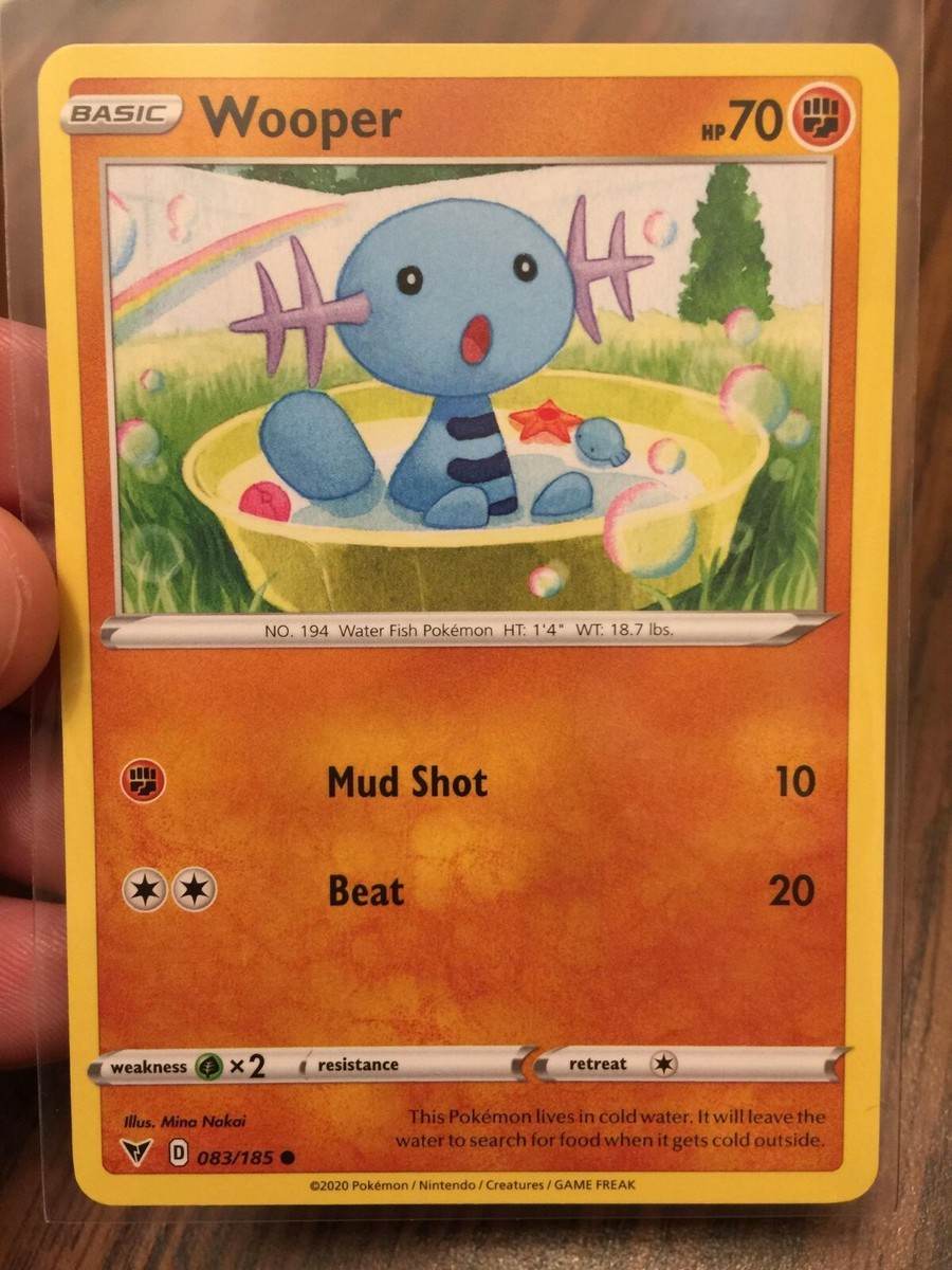 korean pokemon cards for sale Pokmon TCG KOREAN - Glory of Team Rocket