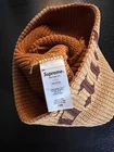 SUPREME ANCIEN BONNET ANGLAIS