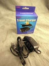 Cellet Travel Charger for Palm Treo 600 TCTRE600 NEW