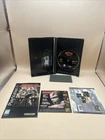 Resident Evil Sony PlayStation 1 Long Box PS1 COMPLETE CIB