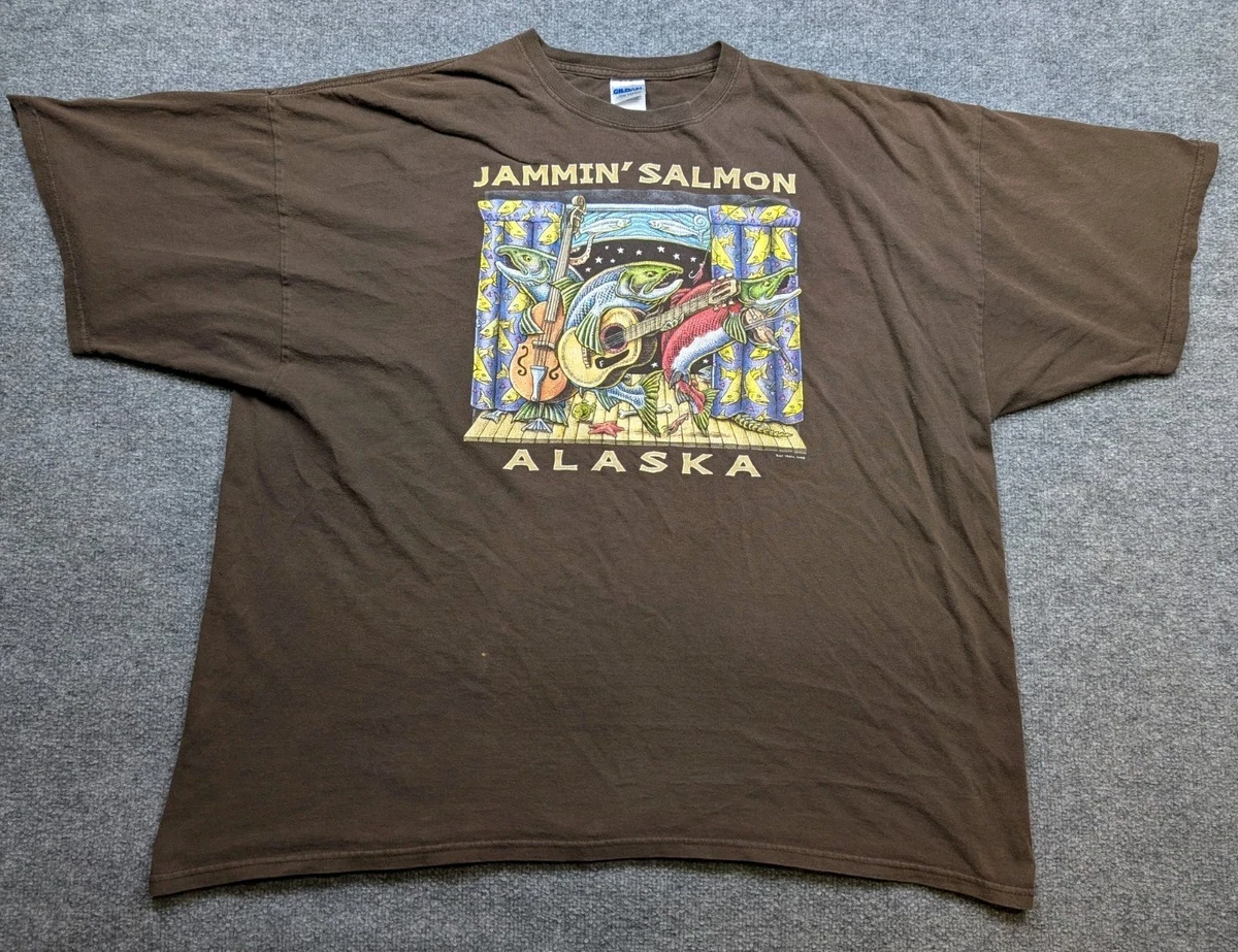 ray troll | eBay