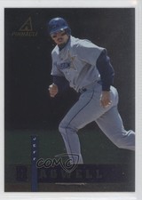 1998 Pinnacle Plus Jeff Bagwell #59 HOF 0d2