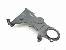 Courroie de distribution Seat LEON