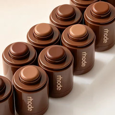 RHODE POCKET BRONZE CREAM STICK- AUTHENTIC- VARIOUS SHADES- NEW BOXED