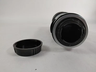 Tamron 250mm Focal Camera Lenses for sale | eBay