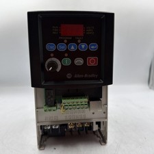 22AA8P0N104 Allen-Bradley PowerFlex4 22A-A8P0N104 Fully Tested 2yr Warranty