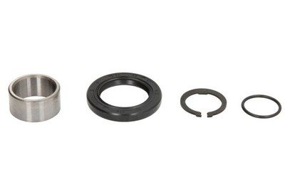 For Hot Rods OSK0022 output shaft repair kit fits Kawasaki 100, 80, 85 output s