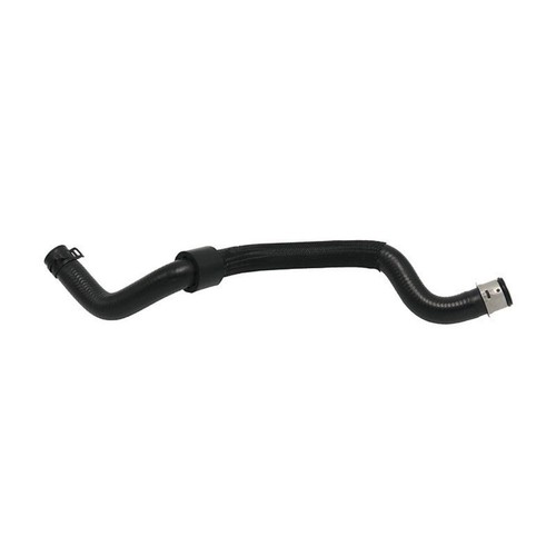 Radiator Hose for Mercedes W204 C63 2012 2045000075 204-500-00-75 - Picture 2 of 6