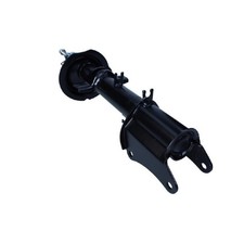 2x Stoßdämpfer hinten für Alfa Romeo 156 932 GT 937 | 24310844