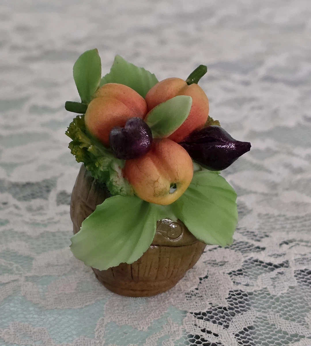 Capodimonte Italy for sale | eBay
