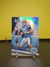 2023 Bowman University Chrome - Drake Maye #200 Refractor (RC)