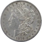 1879 O Morgan Dollar XF EF Extremely Fine 90% Silver $1 US Coin Collectible