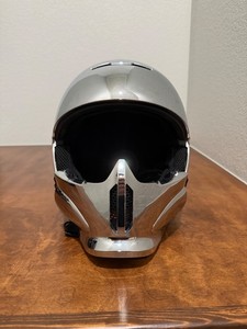Ruroc Rg1 | eBay