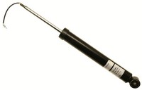 Sachs StoßDäMpfer 319 042 FüR Porsche