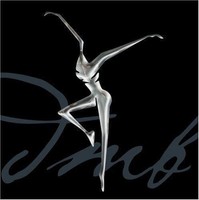 Audio Cd - Dave Matthews Band - Stand Up! - Legacy -D- Neu